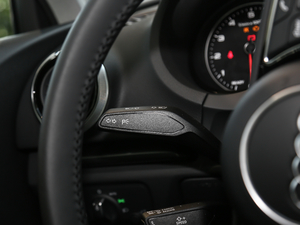 2020Sportback 35 TFSIr VI п؅^(q)