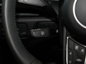 2020Sportback 35 TFSIr VI п؅^(q)