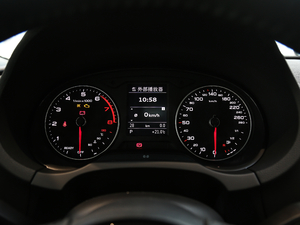 2020Sportback 35 TFSIr VI x