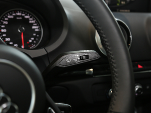 2020Sportback 35 TFSIr VI п؅^(q)