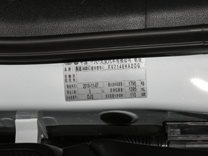 2020Sportback 35 TFSIr VI 