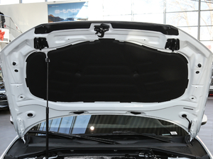 2020Sportback 35 TFSIr VI 