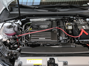 2020Sportback 35 TFSIr VI 