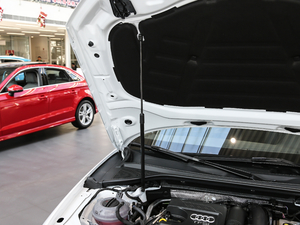 2020Sportback 35 TFSIr VI 