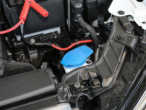 2020Sportback 35 TFSIr VI 