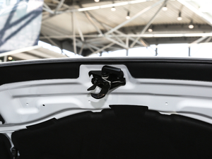 2020Sportback 35 TFSIr VI 