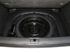 2020Sportback 35 TFSIr VI ̥