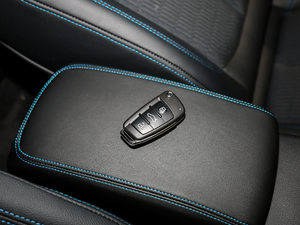 2020Sportback 35 TFSIr VI ܇耳