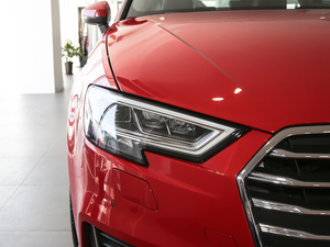 2020Sportback 35 TFSIL(fng) (gu)VI (x)(ji)^