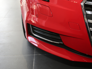 2020Sportback 35 TFSIL(fng) (gu)VI (x)(ji)^