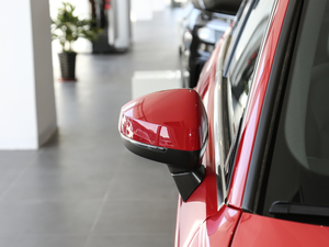 2020Sportback 35 TFSIL(fng) (gu)VI (x)(ji)^