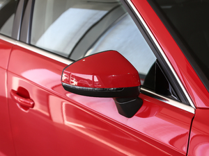 2020Sportback 35 TFSIL(fng) (gu)VI (x)(ji)^