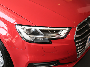 2020Sportback 35 TFSIL(fng) (gu)VI (x)(ji)^