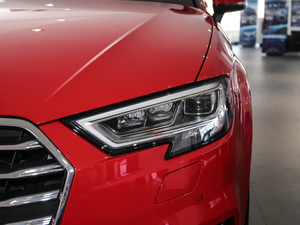 2020Sportback 35 TFSIL VI 