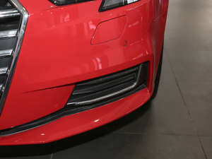 2020Sportback 35 TFSIL VI ^