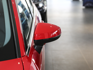 2020Sportback 35 TFSIL VI ҕR