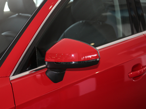 2020Sportback 35 TFSIL VI ^