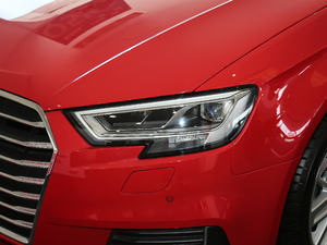 2020Sportback 35 TFSIL VI ^