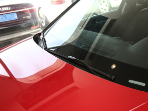 2020Sportback 35 TFSIL(fng) (gu)VI ˢ