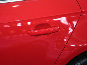 2020Sportback 35 TFSIL VI ^