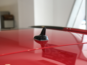 2020Sportback 35 TFSIL VI ^