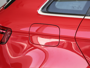 2020Sportback 35 TFSIL VI ^