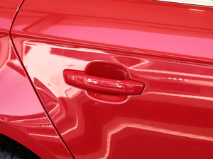 2020Sportback 35 TFSIL VI ^