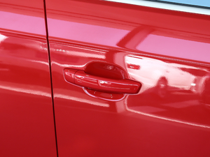 2020Sportback 35 TFSIL VI ^