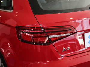 2020Sportback 35 TFSIL VI ^