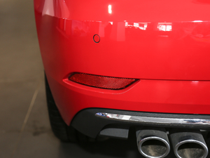 2020Sportback 35 TFSIL VI ^