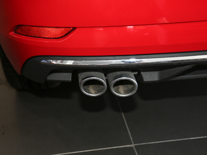 2020Sportback 35 TFSIL(fng) (gu)VI Ś