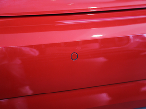 2020Sportback 35 TFSIL VI ^