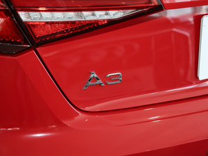 2020Sportback 35 TFSIL VI ^