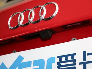 2020Sportback 35 TFSIL(fng) (gu)VI (x)(ji)^