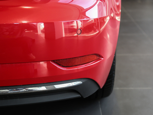 2020Sportback 35 TFSIL(fng) (gu)VI (x)(ji)^