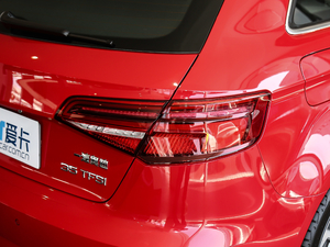 2020Sportback 35 TFSIL(fng) (gu)VI (x)(ji)^