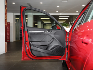 2020Sportback 35 TFSIL VI {λ܇T