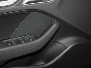 2020Sportback 35 TFSIL(fng) (gu)VI g