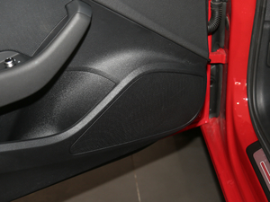 2020Sportback 35 TFSIL(fng) (gu)VI g