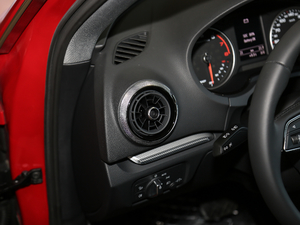 2020Sportback 35 TFSIL VI g