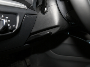 2020Sportback 35 TFSIL VI g