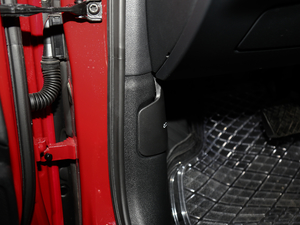 2020Sportback 35 TFSIL VI g