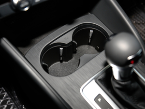 2020Sportback 35 TFSIL VI g