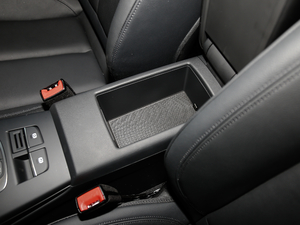 2020Sportback 35 TFSIL VI g