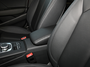 2020Sportback 35 TFSIL VI 