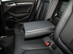 2020Sportback 35 TFSIL VI 