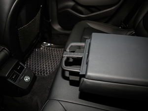 2020Sportback 35 TFSIL VI g