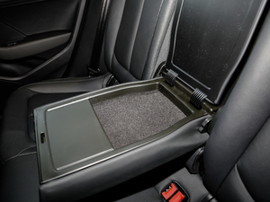 2020Sportback 35 TFSIL VI g