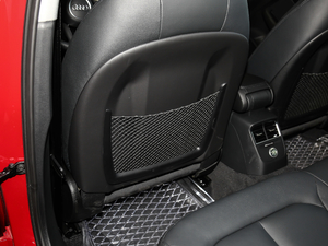 2020Sportback 35 TFSIL VI g