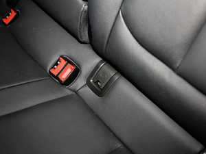 2020Sportback 35 TFSIL VI g